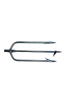 UZUN 3LÜ KELEBEKLİ UÇ 18 CM