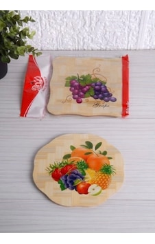 Balsa Bn01 Baskılı Nihale Balsa Bn01 Baskılı Nihale