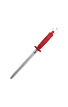İbico Masat 10'' 6gen Renkli Plastik Saplı Oval Yassı Metal Asma Halkalı Diğer İbico Masat 10'' 6gen Renkli Plastik Saplı Oval Yassı Metal Asma Halkalı Diğer