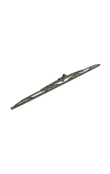 Bosch 3397004673 Eco Silecek 60cm Std Bosch 3397004673 Eco Silecek 60cm Std