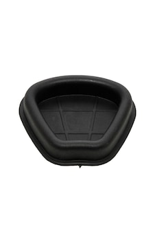 Mercedes W124 W202 W220 W163 Vito639 M102 104 M111 Om601 613 Om646 Om647 Karter Toz Kapağı - - Wender A1020140033 Mercedes W124 W202 W220 W163 Vito639 M102 104 M111 Om601 613 Om646 Om647 Karter Toz Kapağı - - Wender A1020140033