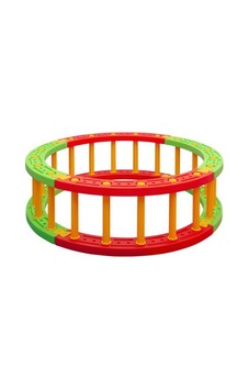 Actıvıte Roller Çok Renkli Actıvıte Roller Çok Renkli