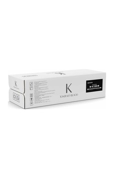 Kyocera Tk-6725-1t02nj0nl0 Fotokopi Toneri