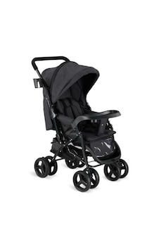 Babyhope BH-617 Çift Yönlü Bebek Arabası Babyhope BH-617 Çift Yönlü Bebek Arabası