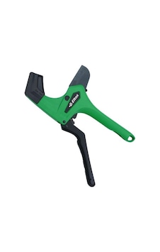 Eltos Profesyonel Boru Kesme Makası 75 Mm Eltos Profesyonel Boru Kesme Makası 75 Mm