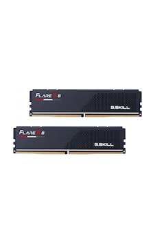 Flare X5 64 GB 2 x 32 GB DDR5 5600 MHz CL36 2'li Modül PC Ram