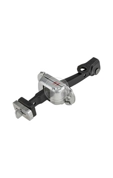 Kapı Gergisi Cıvıc 06-12 Arka Sağ Fd6 Oem No: 72840-snl-t01 Kapı Gergisi Cıvıc 06-12 Arka Sağ Fd6 Oem No: 72840-snl-t01