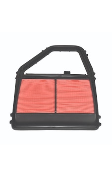 Honda Civic 2001-2006 Sedan Hava Filtresi Hava Filtre Honda Civic 2001-2006 Sedan Hava Filtresi Hava Filtre
