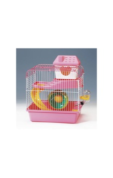 Hamster Kafesi Hamster Kafesi