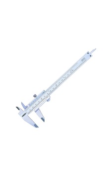 İnsize Mekanik Kumpas 1205-1502s İnsize Mekanik Kumpas 1205-1502s