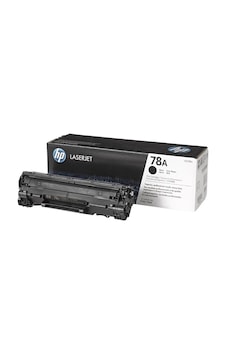 Hp Ce278A Toner Hp Ce278A Toner
