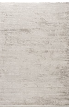 Bahariye Deep - B096 Gri Gri 1bej