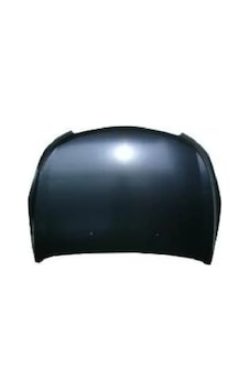 Chevrolet - Motor Kaputu Çekomastikli Cruze 2009- Chevrolet - Motor Kaputu Çekomastikli Cruze 2009-