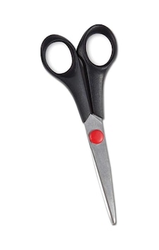 Plastik Saplı Fonksiyonel Makas 8697415103666
