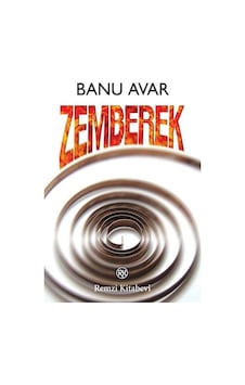 Zemberek / Banu Avar 9789751417510