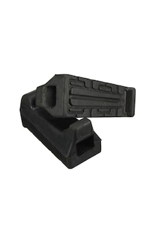 Salcano Wolf 125 Ön Basamak Lastiği 267194720