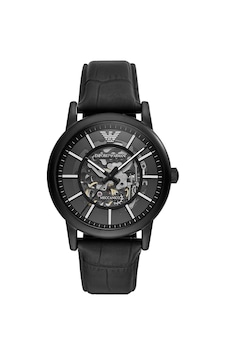 Emporio Armani AR60008 Erkek Kol Saati Emporio Armani AR60008 Erkek Kol Saati