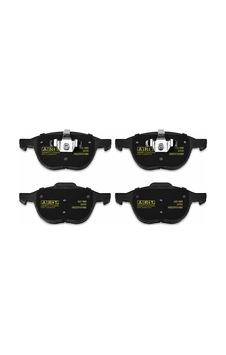 Art-balata Ön Balata Focus 04 18 Cmax 07 19 Kuga I -ıı 08 14 Volvo V40 19 C30 06 12 S70 08 13s40 04 12 V50 04 12 Mazda 3 03 09 5 05 09 A03.1869 Av6j2k021aa 3m512k021ab 30742030 Art-balata Ön Balata Focus 04 18 Cmax 07 19 Kuga I -ıı 08 14 Volvo V40 19 C30 06 12 S70 08 13s40 04 12 V50 04 12 Mazda 3 03 09 5 05 09 A03.1869 Av6j2k021aa 3m512k021ab 30742030