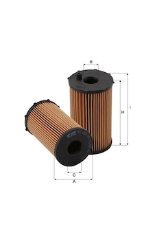 Filter Yağ Filtresi Land Rover / Peugeot Range Rover 2.7 D Peugeot 407 2.7 Hdi C2s29685 Filter Yağ Filtresi Land Rover / Peugeot Range Rover 2.7 D Peugeot 407 2.7 Hdi C2s29685
