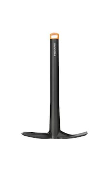 Fiskars Solid Bahçivan Çapası  1001601