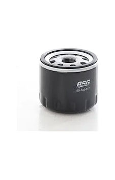 Yağ Filtresi - Dacia Duster, Sandero, Logan, Lodgy - Bsg-65140017 32645796 Yağ Filtresi - Dacia Duster, Sandero, Logan, Lodgy - Bsg-65140017 32645796