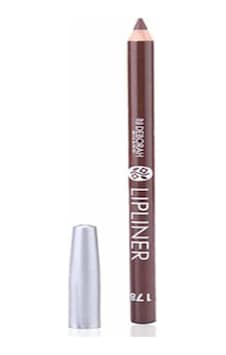 Deborah Classic Lip Liner Dudak Kalemi 178 Deborah Classic Lip Liner Dudak Kalemi 178