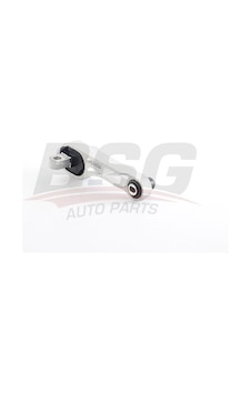 Bsg Motor Takozu Arka Alt Motor Takozu - Lınea/fıorıno 07- Bsg Motor Takozu Arka Alt Motor Takozu - Lınea/fıorıno 07-