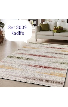 Leke Tutmaz Ipek Kadife Kumaş Halı Örtüleri (387276234) Leke Tutmaz Ipek Kadife Kumaş Halı Örtüleri (387276234)