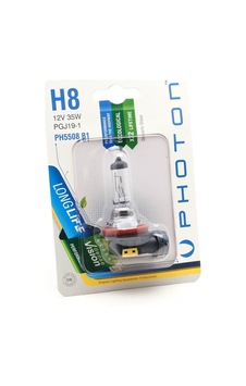 Photon Blister H8 Ph5508 B1