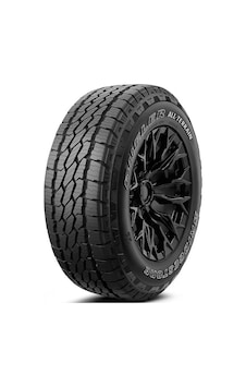 Bridgestone 285/65 R17 116T Dueler A/T 002 Yaz Lastiği 2026 Bridgestone 285/65 R17 116T Dueler A/T 002 Yaz Lastiği 2026