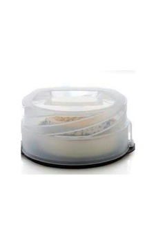 Tupperware Akordiyon Pasta Servisi Tupperware Akordiyon Pasta Servisi