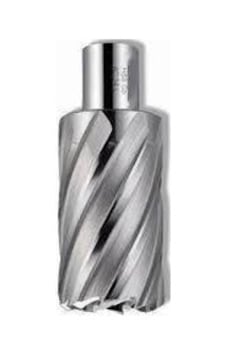 Schıfler Hss Manyetik Matkap Ucu 35 30 Mm Sch3530 Diğer Schıfler Hss Manyetik Matkap Ucu 35 30 Mm Sch3530 Diğer