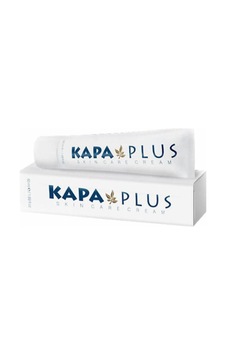 Kapa Plus Krem 50 ml