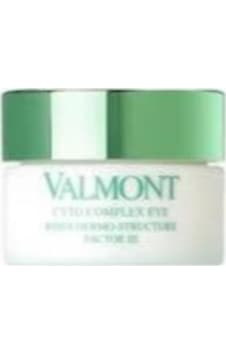 Valmont Cyto Complex Eye Rides Dermo -Structure Factor III 15 ml