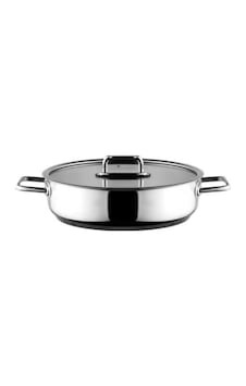 Aryıldız Colombus Sahan 16 Cm