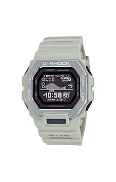 Gbx-100-8dr Casio G-shock Erkek Kol Saati Gbx-100-8dr Casio G-shock Erkek Kol Saati