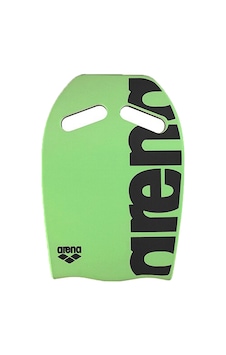 Arena Kickboard Yüzücü Tahtası Yeşil 466384705 Yeşil Arena Kickboard Yüzücü Tahtası Yeşil 466384705 Yeşil