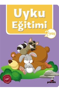 Uyku Eğitimi 2 Yaş Uyku Eğitimi 2 Yaş