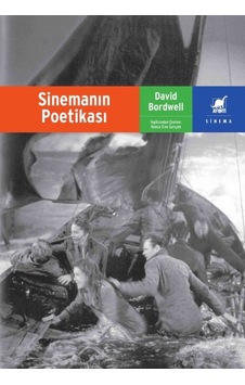 Sinemanın Poetikası Sinemanın Poetikası