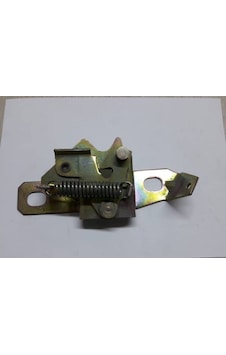 Murat 124 Serçe Motor Kaput Kilidi 262400436 Murat 124 Serçe Motor Kaput Kilidi 262400436