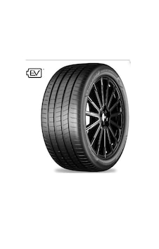 Dunlop 225/50 R16 Tl 96W XL Blue Response TG Yaz Lastiği - 2026 Dunlop 225/50 R16 Tl 96W XL Blue Response TG Yaz Lastiği - 2026