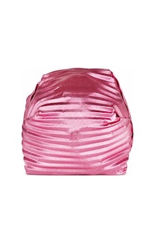 Ovalette Pembe Yaldızlı Kristal Çikolata 168 Adet Ovalette Pembe Yaldızlı Kristal Çikolata 168 Adet