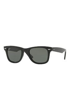 Rayban Rb4340 601 Unısex Güneş Gözlüğü Rayban Rb4340 601 Unısex Güneş Gözlüğü