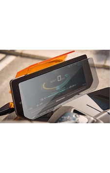 Ennar Bmw K 1600 Gt 10.25 İnç Gösterge Uyumlu 9h Nano Ekran Koruyucu Film Ennar Bmw K 1600 Gt 10.25 İnç Gösterge Uyumlu 9h Nano Ekran Koruyucu Film