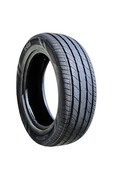 Montreal 235/55R19 105V XL Eco 2 Yaz Lastiği -  2026