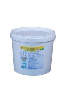 Deep Blue Pr 10 Kg Ph - Down Granül Ph Düşürücü Deep Blue Pr 10 Kg Ph - Down Granül Ph Düşürücü