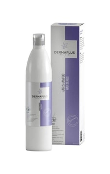 Dermaplus Md Dökülme Önleyici Şampuan 300 ML