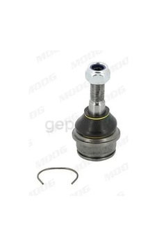 Rotil Ust T4 1991-2003 Rotil Ust T4 1991-2003