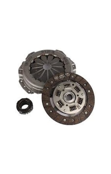 Renault R9-R19 1400 Debriyaj Setİ Baskı Balata Takımı 7702127531 Renault R9-R19 1400 Debriyaj Setİ Baskı Balata Takımı 7702127531