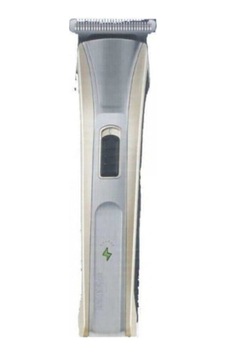 Z-305 Şarjlı Saç Sakal Tıraş Makinesi Saç Kesim Z-305 Şarjlı Saç Sakal Tıraş Makinesi Saç Kesim